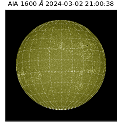 saia - 2024-03-02T21:00:38.125000
