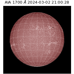 saia - 2024-03-02T21:00:28.720000