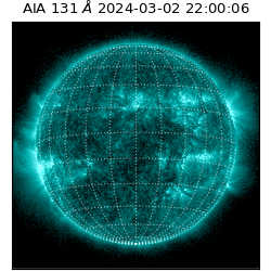 saia - 2024-03-02T22:00:06.615000