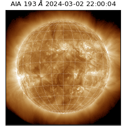 saia - 2024-03-02T22:00:04.839000