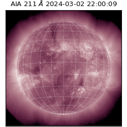 saia - 2024-03-02T22:00:09.618000