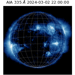 saia - 2024-03-02T22:00:00.626000