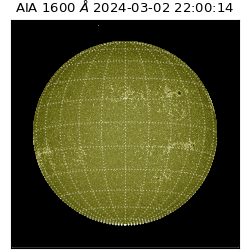 saia - 2024-03-02T22:00:14.118000