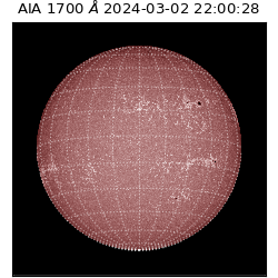 saia - 2024-03-02T22:00:28.717000