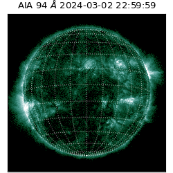 saia - 2024-03-02T22:59:59.114000
