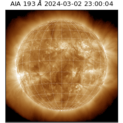 saia - 2024-03-02T23:00:04.843000