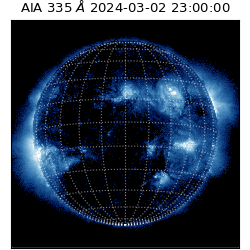 saia - 2024-03-02T23:00:00.615000
