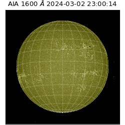 saia - 2024-03-02T23:00:14.129000
