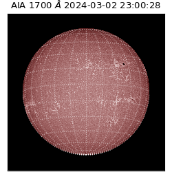 saia - 2024-03-02T23:00:28.717000