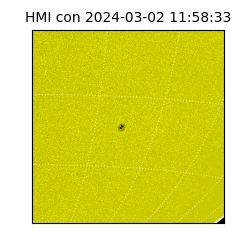 shmi - 2024-03-02T11:58:33.600000