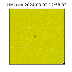 shmi - 2024-03-02T12:58:33.600000