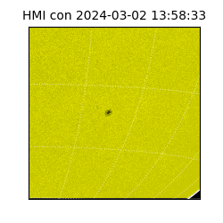 shmi - 2024-03-02T13:58:33.600000