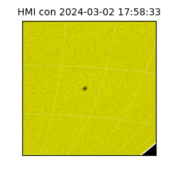 shmi - 2024-03-02T17:58:33.500000