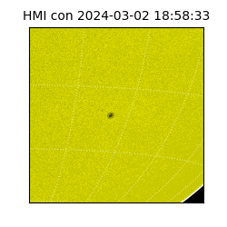 shmi - 2024-03-02T18:58:33.500000