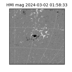 shmi - 2024-03-02T01:58:33.600000