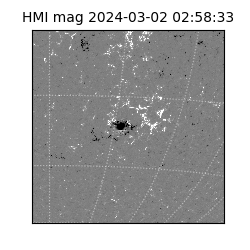 shmi - 2024-03-02T02:58:33.600000