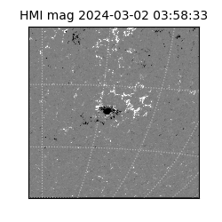 shmi - 2024-03-02T03:58:33.700000