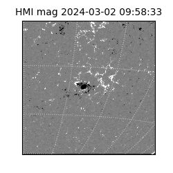 shmi - 2024-03-02T09:58:33.700000