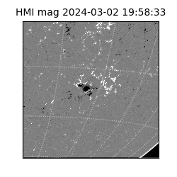 shmi - 2024-03-02T19:58:33.500000