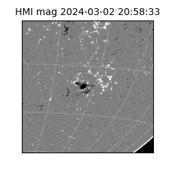 shmi - 2024-03-02T20:58:33.500000