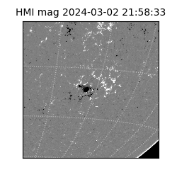 shmi - 2024-03-02T21:58:33.600000