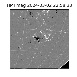 shmi - 2024-03-02T22:58:33.600000