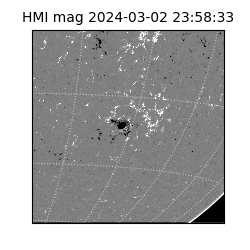 shmi - 2024-03-02T23:58:33.600000