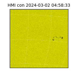 shmi - 2024-03-02T04:58:33.700000