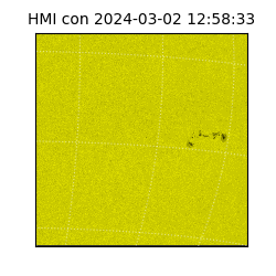 shmi - 2024-03-02T12:58:33.600000