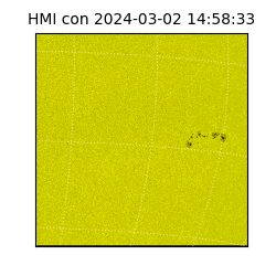 shmi - 2024-03-02T14:58:33.600000