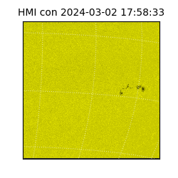 shmi - 2024-03-02T17:58:33.500000