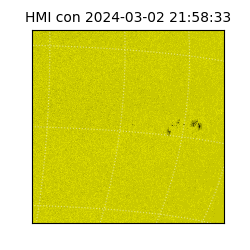 shmi - 2024-03-02T21:58:33.600000