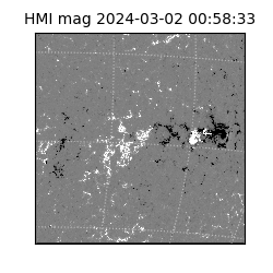 shmi - 2024-03-02T00:58:33.600000