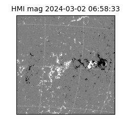 shmi - 2024-03-02T06:58:33.700000