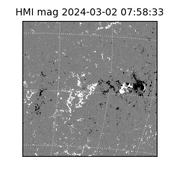 shmi - 2024-03-02T07:58:33.700000