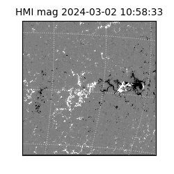 shmi - 2024-03-02T10:58:33.700000