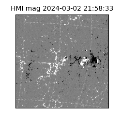 shmi - 2024-03-02T21:58:33.600000