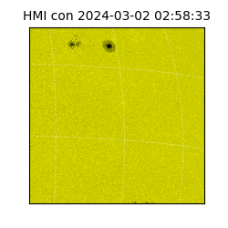 shmi - 2024-03-02T02:58:33.600000