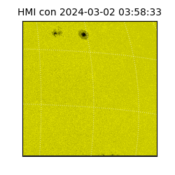 shmi - 2024-03-02T03:58:33.700000