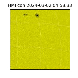 shmi - 2024-03-02T04:58:33.700000