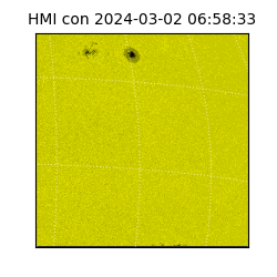 shmi - 2024-03-02T06:58:33.700000