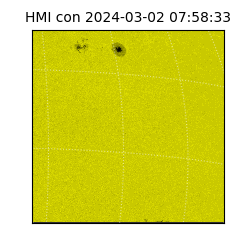 shmi - 2024-03-02T07:58:33.700000