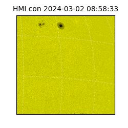 shmi - 2024-03-02T08:58:33.700000