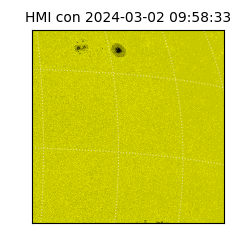 shmi - 2024-03-02T09:58:33.700000