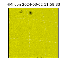 shmi - 2024-03-02T11:58:33.600000