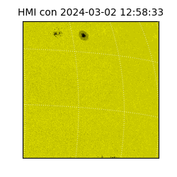 shmi - 2024-03-02T12:58:33.600000