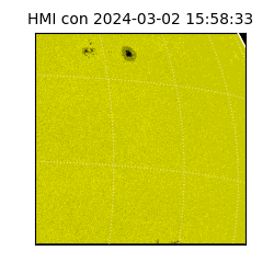 shmi - 2024-03-02T15:58:33.500000