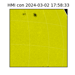 shmi - 2024-03-02T17:58:33.500000