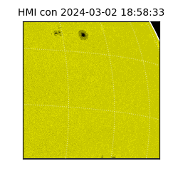 shmi - 2024-03-02T18:58:33.500000