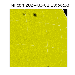 shmi - 2024-03-02T19:58:33.500000